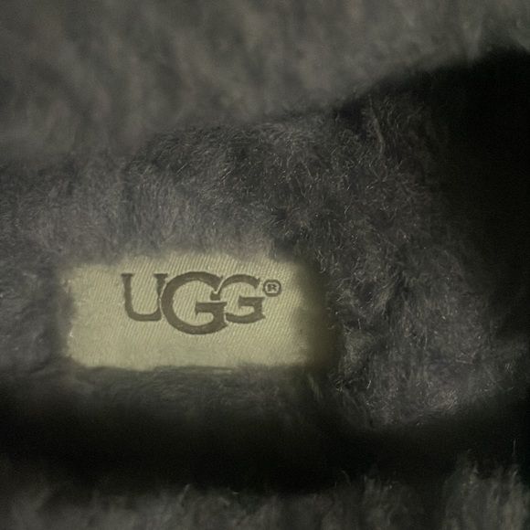 UGG stargirl slipper - Picture 2 of 6